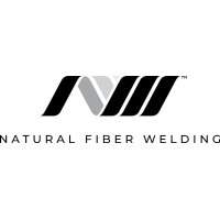 Natural Fiber Welding logo