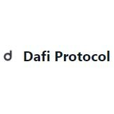 Dafi Protocol logo