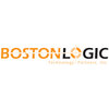 Boston Logic Technology Partners logo