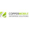 Copper Mobile logo