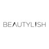 Beautylish logo