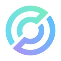 Circle (company) logo