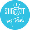 Shoot My Travel  logo