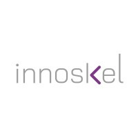 InnoSkel logo