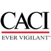 CACI International Inc logo