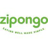 zipongo logo