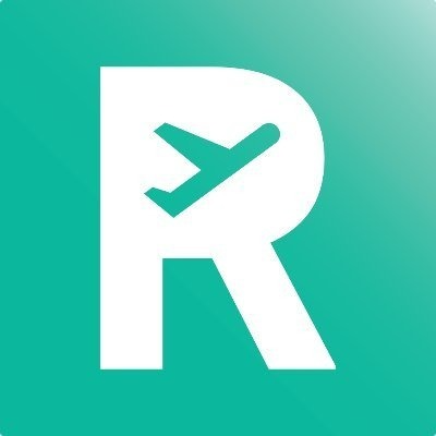 Refundit logo