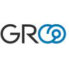 Groo (Sales intelligence tool) logo