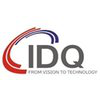 ID Quantique (company) logo