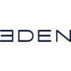 3DEN logo