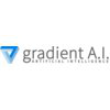 Gradient A.I. logo