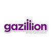 Gazillion Entertainment logo