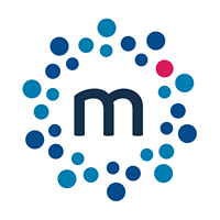 Mirum Pharmaceuticals logo