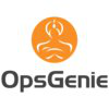 OpsGenie logo