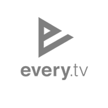 every, Inc. logo