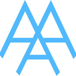 Abaka logo