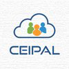 CEIPAL logo