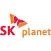 SK Planet logo