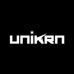 Unikrn logo