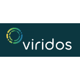 Viridos logo