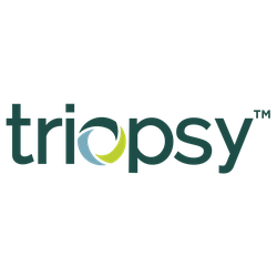 Triopsy Medical, Inc. logo