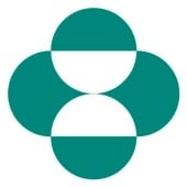 Merck logo