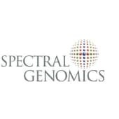 Spectral Genomics logo