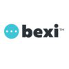 Bexi logo