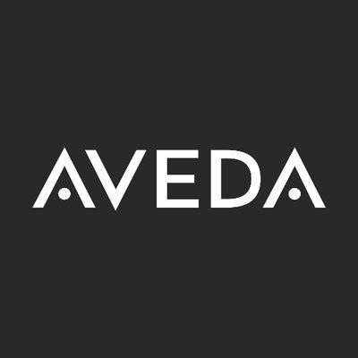 Aveda logo