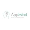 AppMind logo