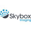 Skybox Imaging logo