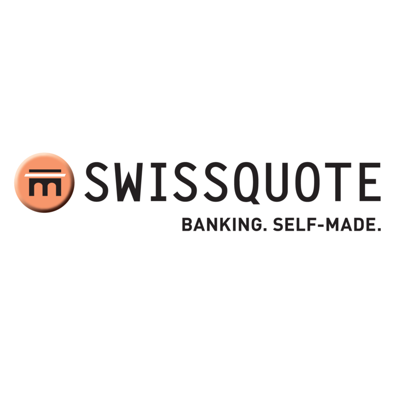 Swissquote Group logo