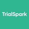 Trialspark logo