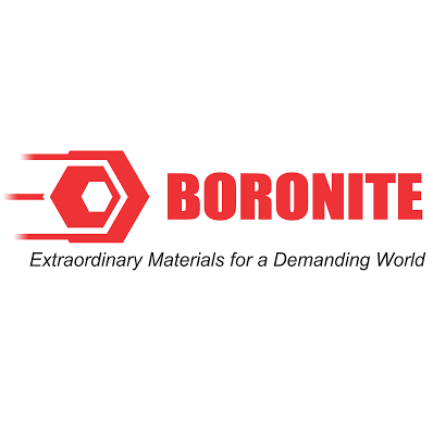 American Boronite Corporation logo