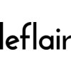 Leflair logo