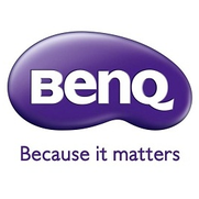 BenQ logo