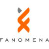 Fanomena logo