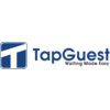 TapGuest logo