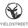 YieldStreet logo