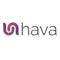 Hava (company) logo