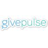 GivePulse logo