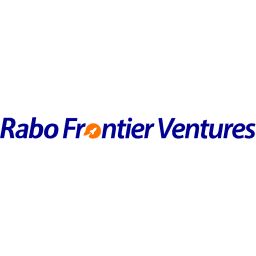 Rabo Frontier Ventures logo