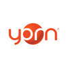 Yorn (company) logo