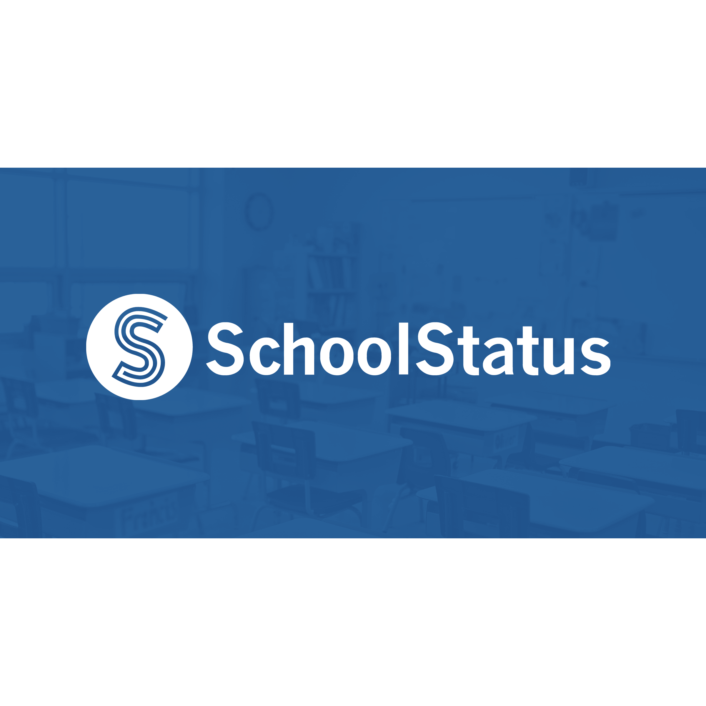 Schoolstatus logo