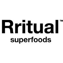 Rritual Mushrooms logo