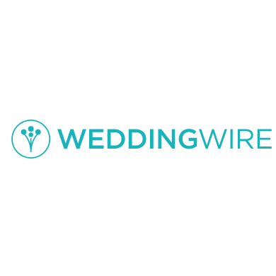 WeddingWire logo