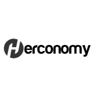 Herconomy logo