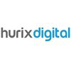 Hurix Digital logo