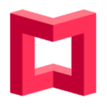 Matterport logo