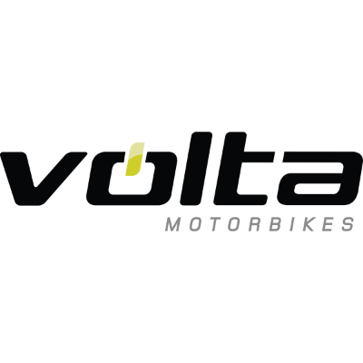 Volta Motorbikes logo